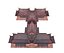 Pagoda City Pack 32