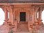 Pagoda City Pack 32