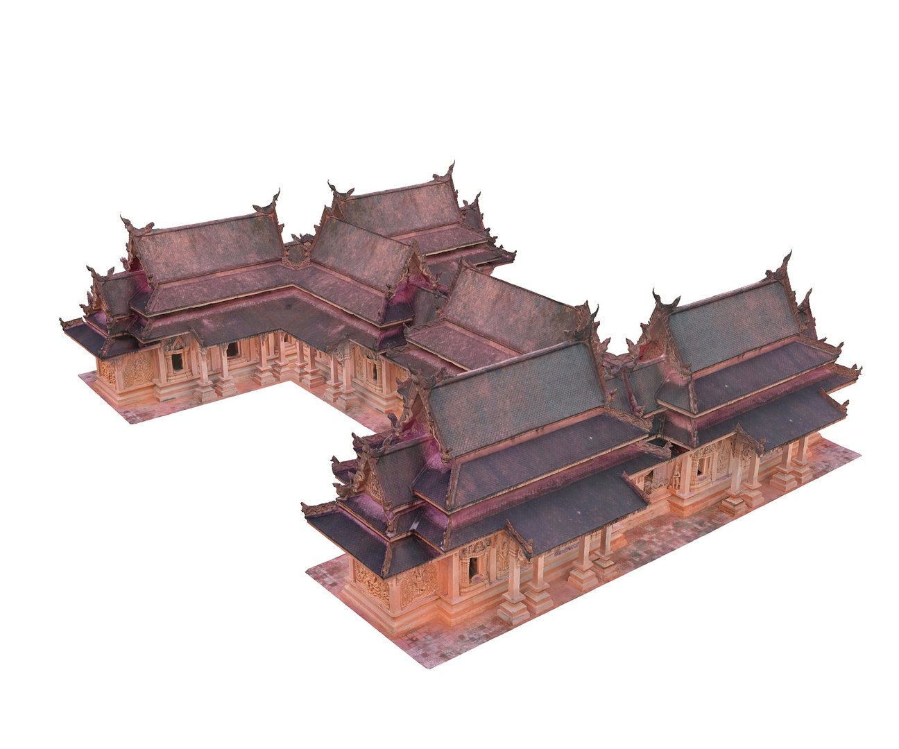 3D pagoda city pack 32 model https://p.turbosquid.com/ts-thumb/UT/WRwzWQ/EdZovBOB/0090/jpg/1518139597/1920x1080/fit_q87/5498c6711fc25d66f55dac4576b84c7d3b105275/0090.jpg