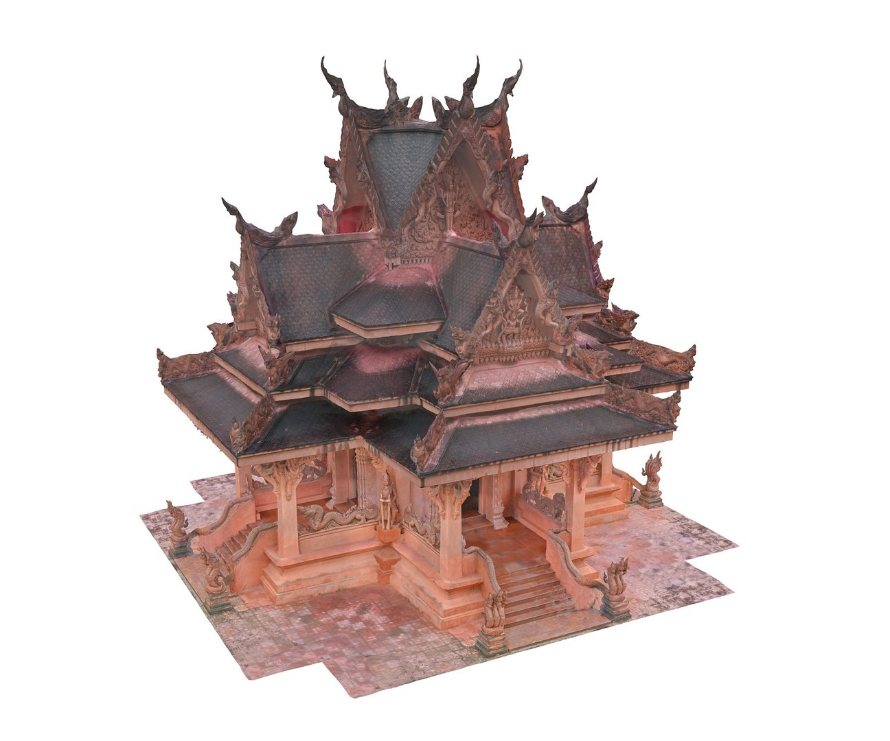 3D pagoda city pack 32 model https://p.turbosquid.com/ts-thumb/UT/WRwzWQ/FRXSWnMn/89089089089009/jpg/1519303909/1920x1080/fit_q87/b28bd057f5ab9124540c1af8599de6983765d472/89089089089009.jpg
