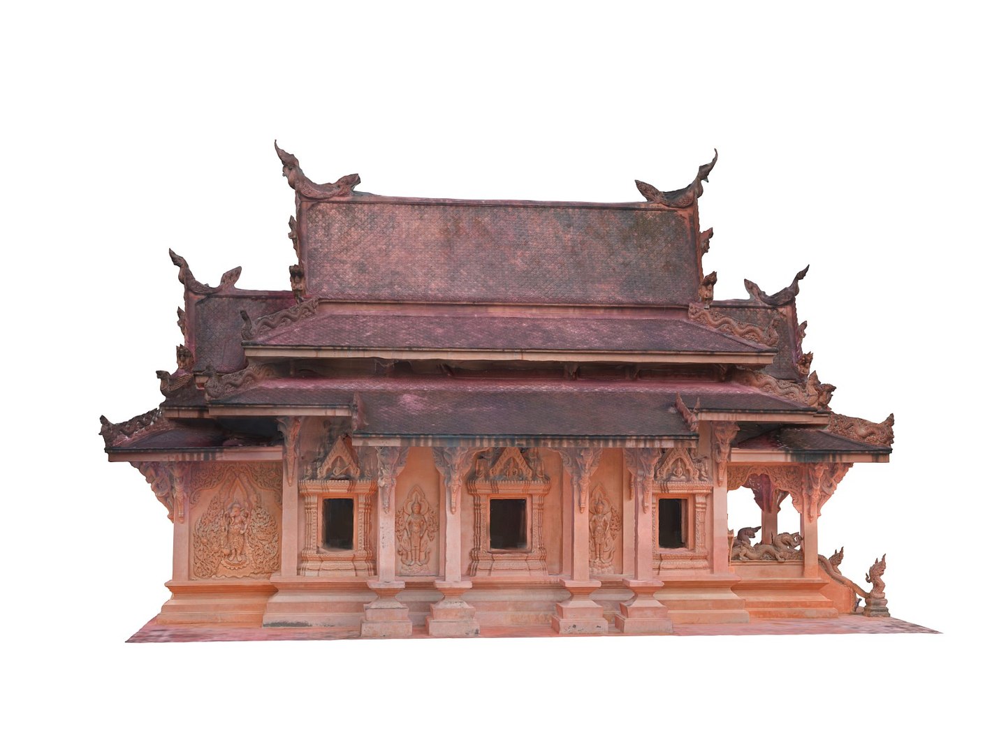 3D pagoda city pack 32 model https://p.turbosquid.com/ts-thumb/UT/WRwzWQ/GxknjNlN/900900/jpg/1519303880/1920x1080/fit_q87/7234af0d1a2d5b77eb32bf6a7826364195e221fb/900900.jpg