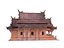 Pagoda City Pack 32