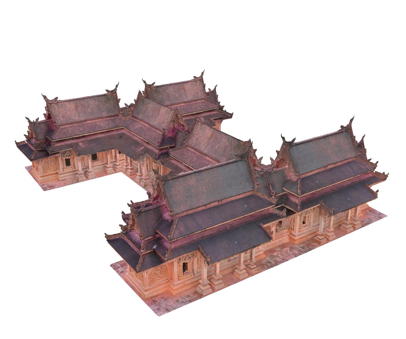 3D pagoda city pack 32 model https://p.turbosquid.com/ts-thumb/UT/WRwzWQ/H8bgme8O/9908900099/jpg/1518139598/1920x1080/fit_q87/b4401289a56ce3c5102004429afd5ffc889eb4a7/9908900099.jpg