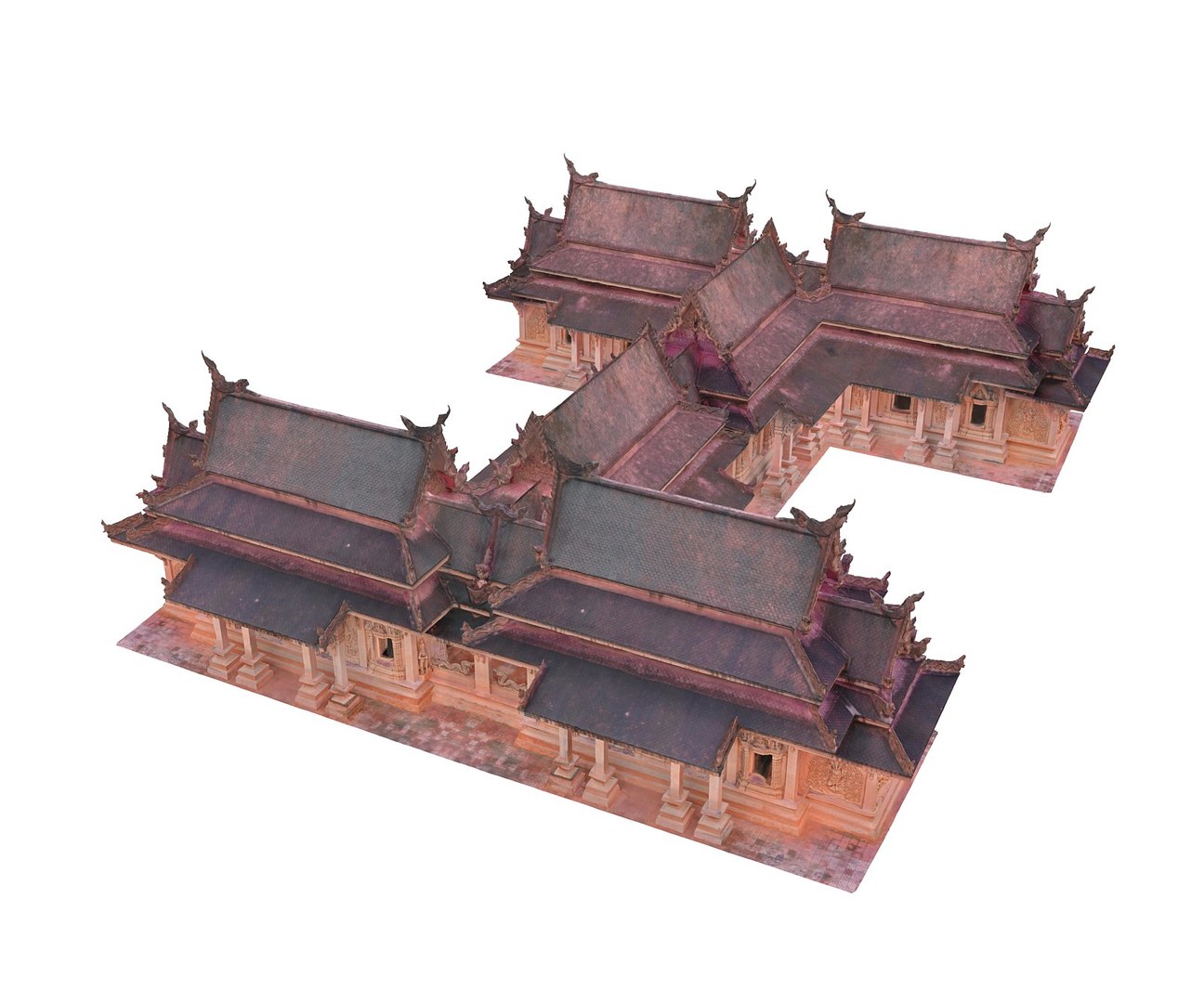 3D pagoda city pack 32 model https://p.turbosquid.com/ts-thumb/UT/WRwzWQ/I8g0vYOQ/90890/jpg/1518139598/1920x1080/fit_q87/dbc89235c4b687d470dd3a3bd02aa3608108e519/90890.jpg