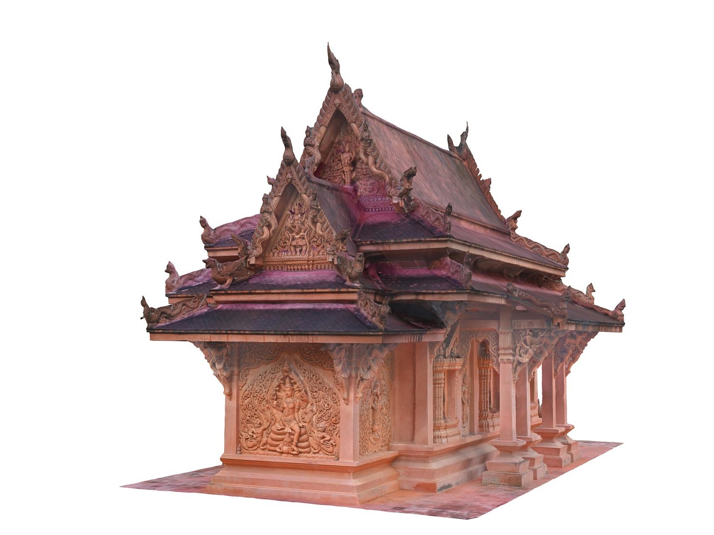 3D pagoda city pack 32 model https://p.turbosquid.com/ts-thumb/UT/WRwzWQ/JxGHi5Cg/0900/jpg/1519303880/1920x1080/fit_q87/a025b5f06d200f740521842dbafbd3e17b5199f7/0900.jpg