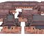 Pagoda City Pack 32