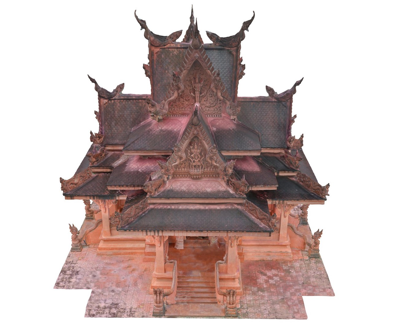 3D pagoda city pack 32 model https://p.turbosquid.com/ts-thumb/UT/WRwzWQ/O0fMvtb8/0900/jpg/1519303908/1920x1080/fit_q87/bd5363eb634eed67455d20075ac2c99fe1701964/0900.jpg