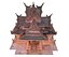 Pagoda City Pack 32
