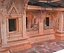 Pagoda City Pack 32