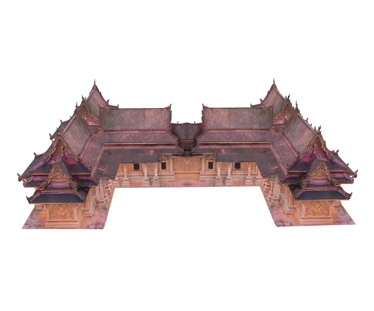 3D pagoda city pack 32 model https://p.turbosquid.com/ts-thumb/UT/WRwzWQ/TnLhsIzI/0900/jpg/1518139598/1920x1080/fit_q87/111fe5ff0c543a721f265f0218eb76cb8f104a31/0900.jpg