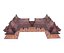 Pagoda City Pack 32