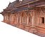 Pagoda City Pack 32