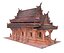 Pagoda City Pack 32
