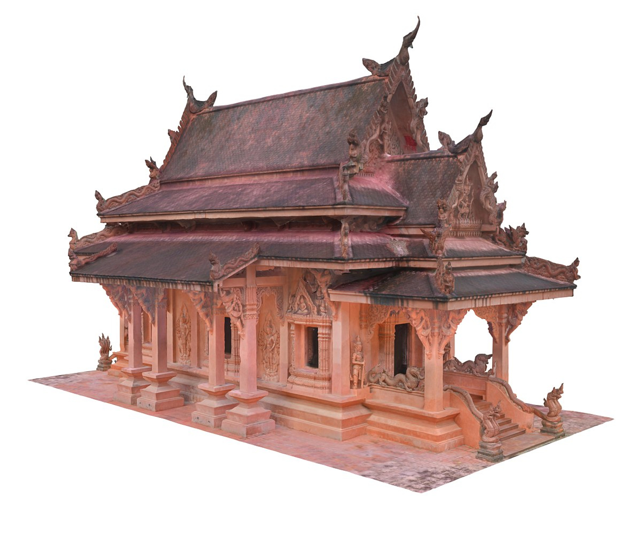 3D pagoda city pack 32 model https://p.turbosquid.com/ts-thumb/UT/WRwzWQ/Ytm0HKoX/0001/jpg/1519303882/1920x1080/turn_fit_q99/8f39abf90e206e5288d74c49b4350b2f89839d69/0001-1.jpg