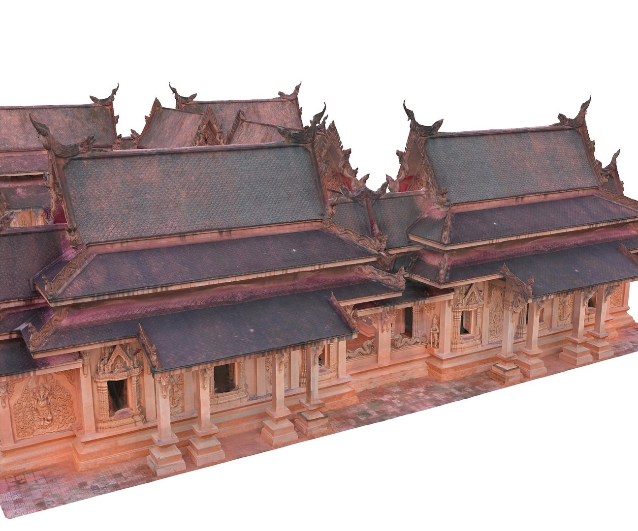 3D pagoda city pack 32 model https://p.turbosquid.com/ts-thumb/UT/WRwzWQ/aAtQhf5e/98900090/jpg/1518139598/1920x1080/fit_q87/6fa7d002192889d231d510d7a50fef0ed107c1a0/98900090.jpg