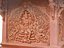 Pagoda City Pack 32