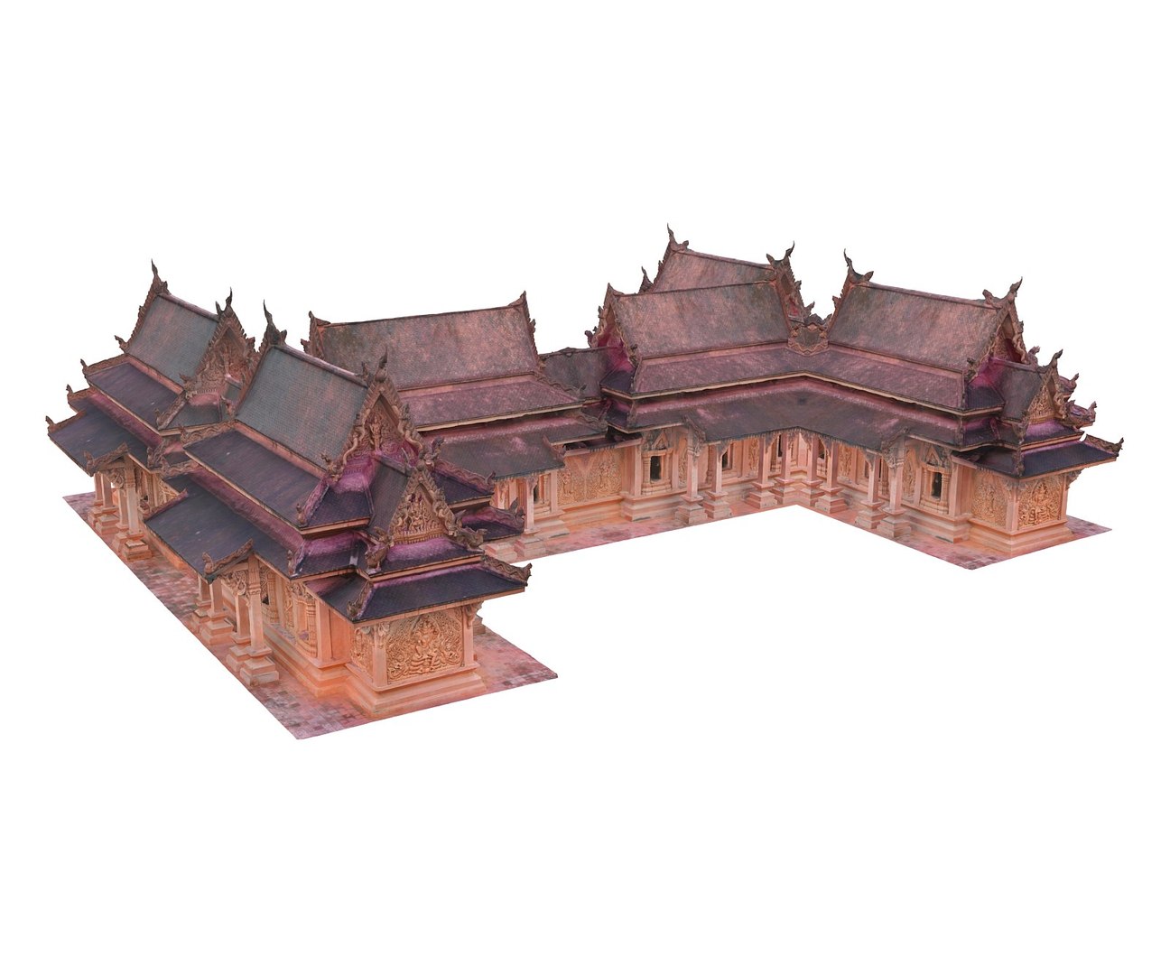 3D pagoda city pack 32 model https://p.turbosquid.com/ts-thumb/UT/WRwzWQ/eyKXO2zb/89/jpg/1518139598/1920x1080/fit_q87/0bcfbc6b0b6bfe5b614f4caadf52abc2952c4575/89.jpg