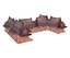 Pagoda City Pack 32