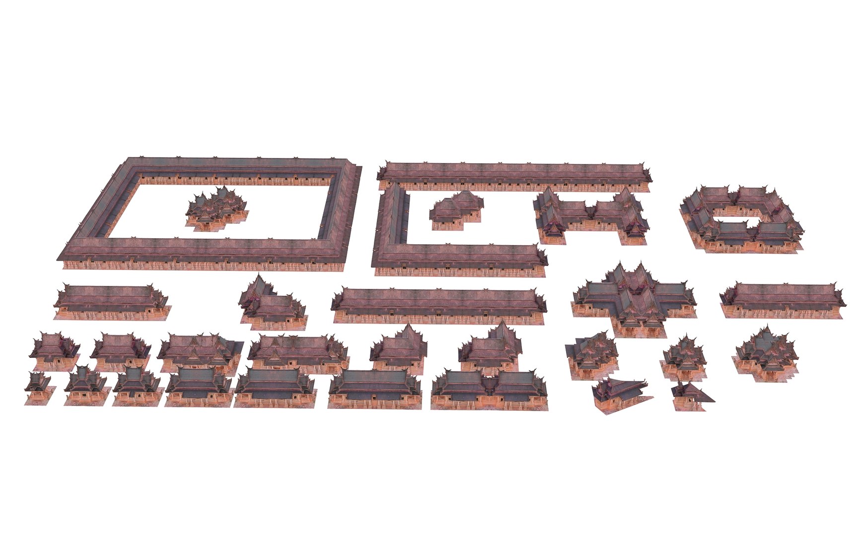 3D pagoda city pack 32 model https://p.turbosquid.com/ts-thumb/UT/WRwzWQ/g8BnL9mb/899009/jpg/1519303722/1920x1080/fit_q87/f150218ebeed57d7a074cf253faad8311570201c/899009.jpg