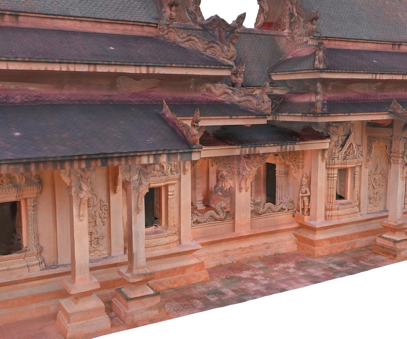 3D pagoda city pack 32 model https://p.turbosquid.com/ts-thumb/UT/WRwzWQ/iijnPNpi/99089000990/jpg/1518139598/1920x1080/fit_q87/a4f14e68402da4dc3405e04a935c600fc83f1eb6/99089000990.jpg