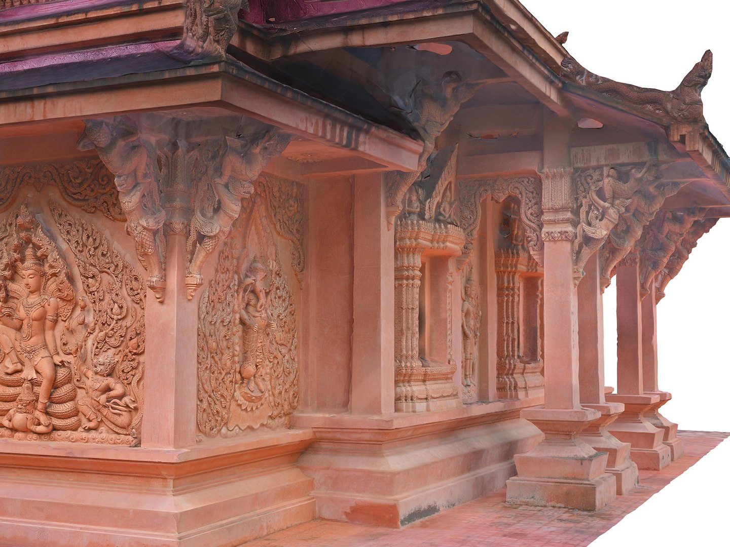 3D pagoda city pack 32 model https://p.turbosquid.com/ts-thumb/UT/WRwzWQ/injsNDHs/090090/jpg/1519303880/1920x1080/fit_q87/5d28ec7cfb5fe59ea5d1a72fcda80f354455e919/090090.jpg