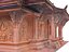 Pagoda City Pack 32