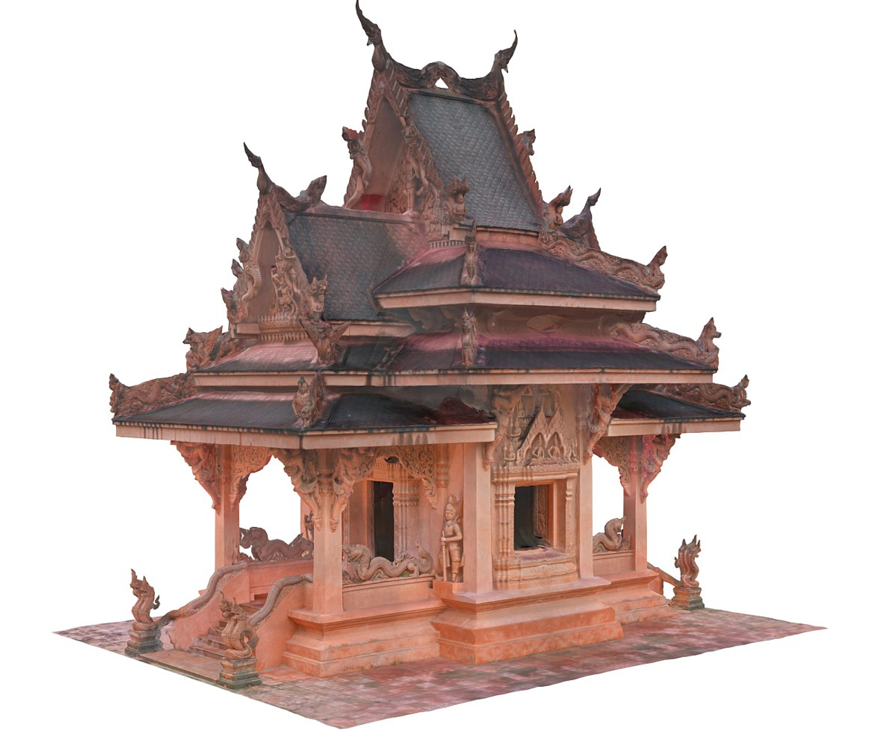 3D pagoda city pack 32 model https://p.turbosquid.com/ts-thumb/UT/WRwzWQ/lS38OFkh/0001/jpg/1519303842/1920x1080/turn_fit_q99/d23ffc9a3be0551da841bc232dde324c5c2d6021/0001-1.jpg