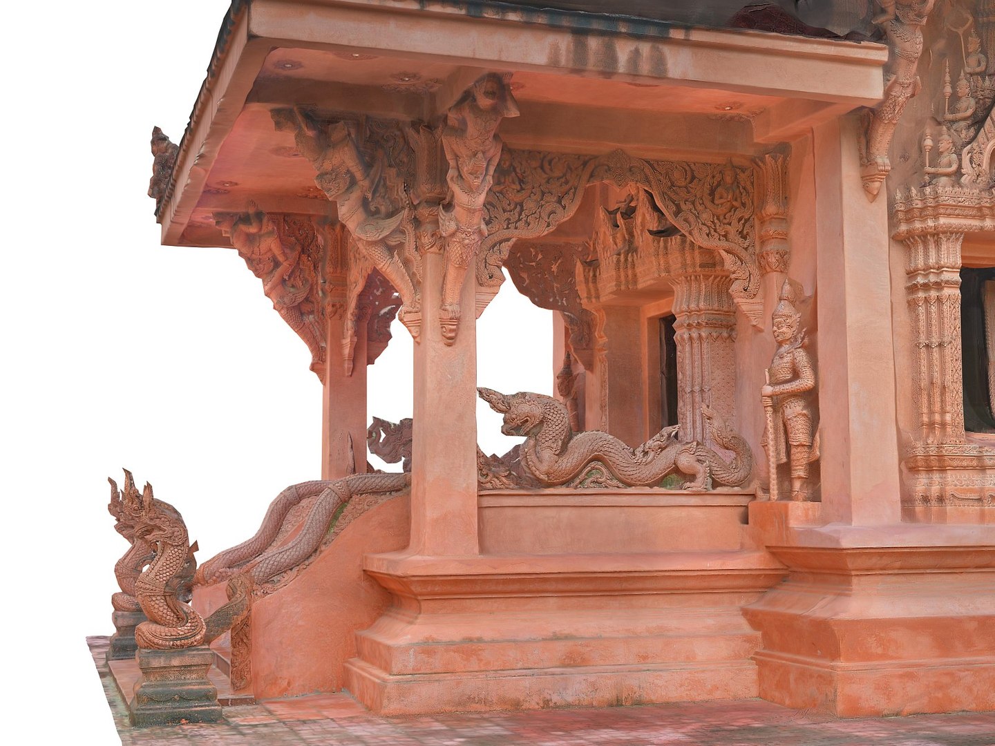 3D pagoda city pack 32 model https://p.turbosquid.com/ts-thumb/UT/WRwzWQ/obqlRwrj/090/jpg/1519303881/1920x1080/fit_q87/7acb925075f9fcf79b3c2f29bc2e6da7833e281a/090.jpg
