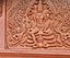 Pagoda City Pack 32
