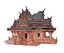 Pagoda City Pack 32