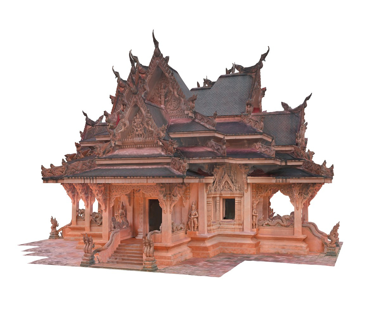 3D pagoda city pack 32 model https://p.turbosquid.com/ts-thumb/UT/WRwzWQ/q6tRUpD8/0001/jpg/1519303957/1920x1080/turn_fit_q99/aa127c53648d113262e85ecd9b65c1efd0e3167c/0001-1.jpg