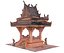 Pagoda City Pack 32