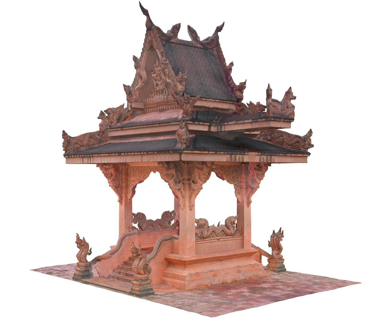 3D pagoda city pack 32 model https://p.turbosquid.com/ts-thumb/UT/WRwzWQ/r5n6fht9/0000/jpg/1519303814/1920x1080/turn_fit_q99/9262a8bc42bde79e5089190c3c85805723c3954b/0000-1.jpg