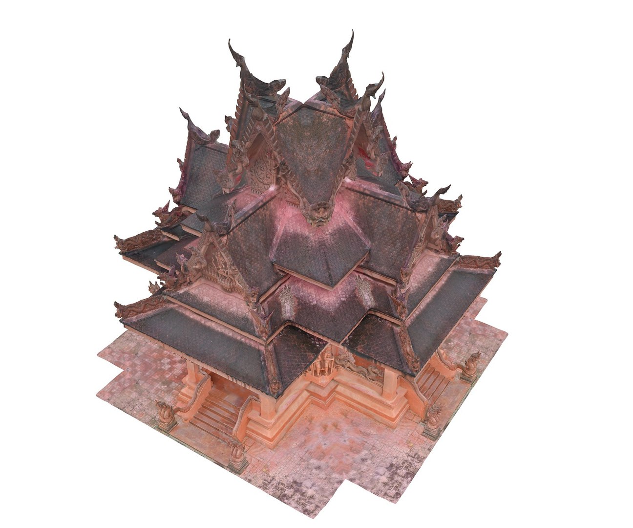 3D pagoda city pack 32 model https://p.turbosquid.com/ts-thumb/UT/WRwzWQ/vuHqfWHa/8908908900099/jpg/1519303909/1920x1080/fit_q87/a632da32f7bb411947b2d3510714cf19cac9b654/8908908900099.jpg