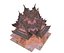 Pagoda City Pack 32