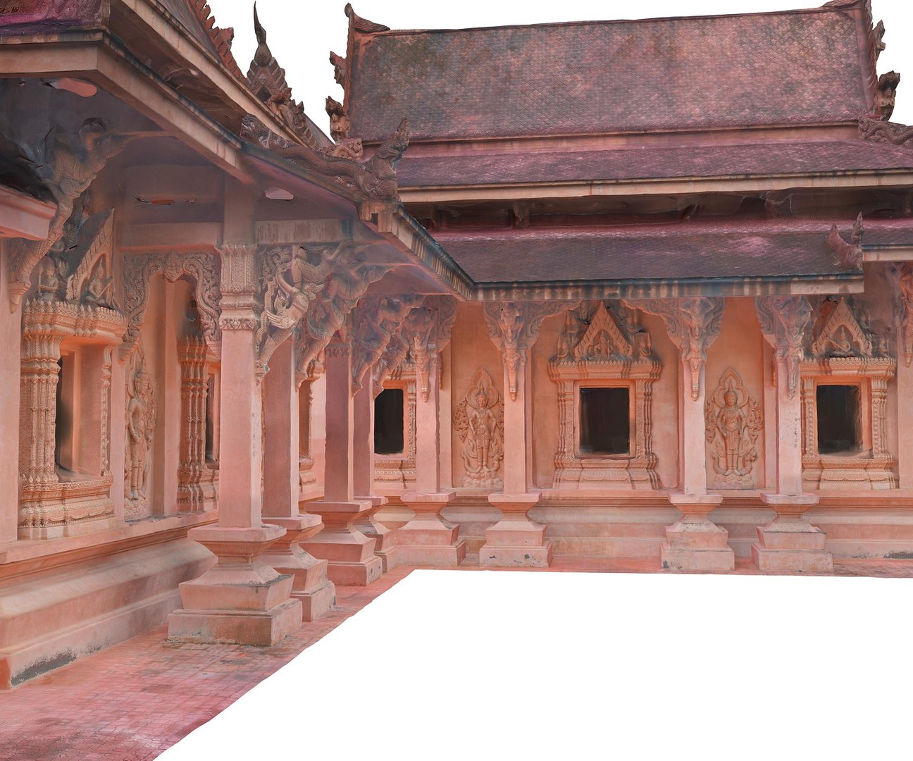 3D pagoda city pack 32 model https://p.turbosquid.com/ts-thumb/UT/WRwzWQ/yAQJ90N9/00900/jpg/1518139598/1920x1080/fit_q87/b072a325045b5143b1f76dfa6acf611165c942a0/00900.jpg
