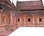 Pagoda City Pack 32