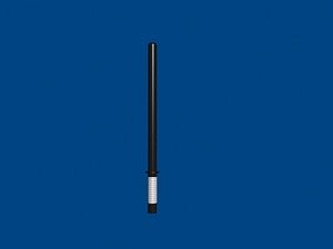 Tonfa Ninja