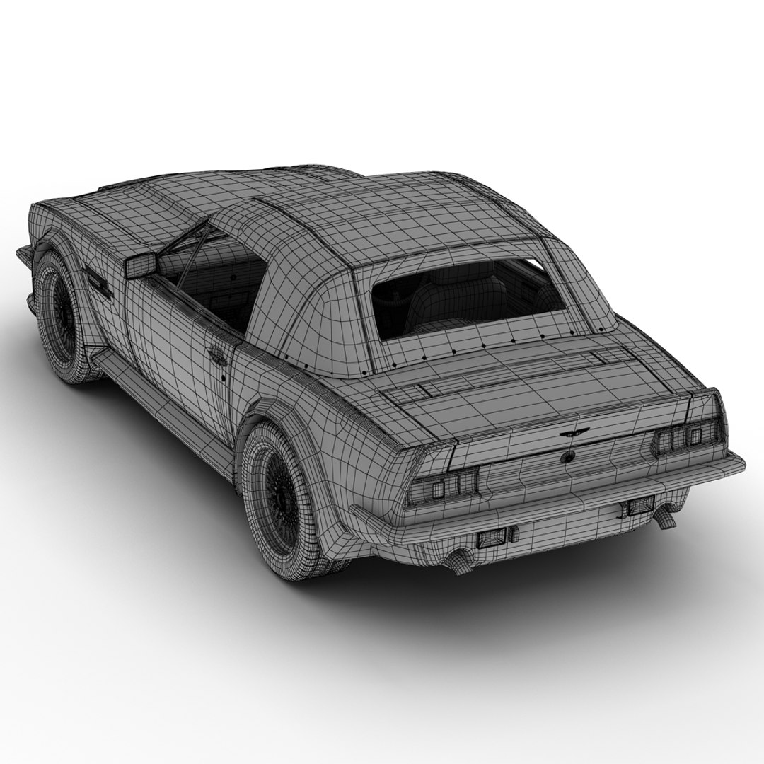 3d model aston martin v8 vantage https://p.turbosquid.com/ts-thumb/UT/dvXNg3/Jnp8Vdog/astonmartinv8vantagevolante10/jpg/1329698887/1920x1080/fit_q87/17ef821152186a5bb5e5bc984078f977d7760af8/astonmartinv8vantagevolante10.jpg