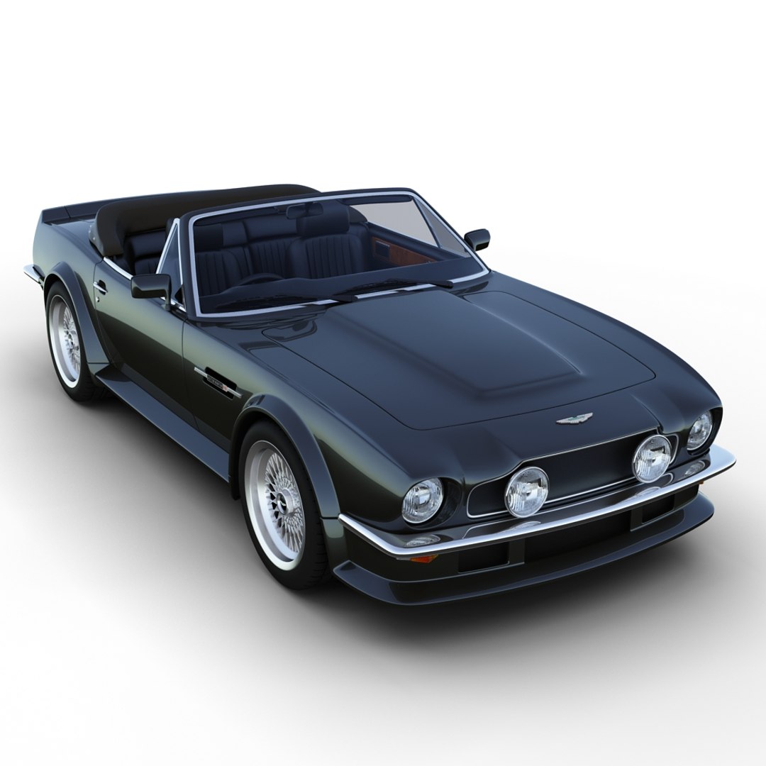 3d model aston martin v8 vantage https://p.turbosquid.com/ts-thumb/UT/dvXNg3/UHKC6cZT/astonmartinv8vantagevolante1/jpg/1329698887/1920x1080/fit_q87/d7450a599615e1a4e9e8ff7cc7950fdedb493ee0/astonmartinv8vantagevolante1.jpg