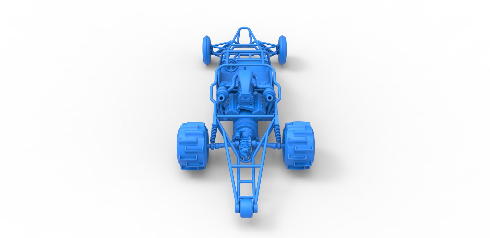 3D model Diecast Sand drag Rail buggy Scale 1 to 25 https://p.turbosquid.com/ts-thumb/UT/exNKA6/07/62/jpg/1672930204/1920x1080/fit_q87/7a584abf8679046a71eaf98283d6d74963788b54/62.jpg
