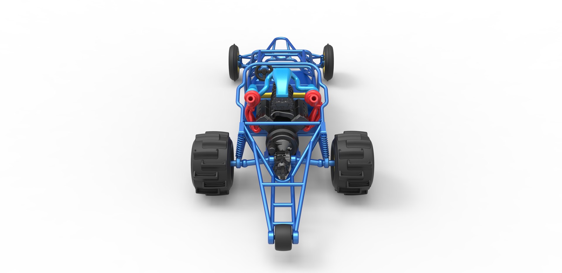 3D model Diecast Sand drag Rail buggy Scale 1 to 25 https://p.turbosquid.com/ts-thumb/UT/exNKA6/0Q/13/jpg/1672930183/1920x1080/fit_q87/5d695ce28c54bd532c2a6c1445e395cf2df7db34/13.jpg