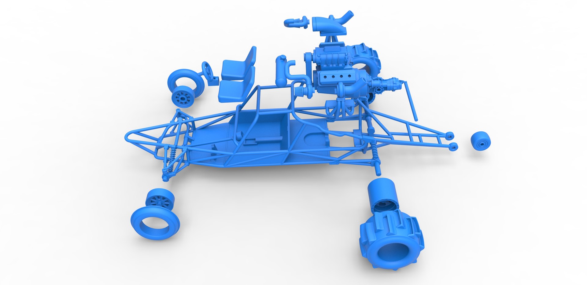 3D model Diecast Sand drag Rail buggy Scale 1 to 25 https://p.turbosquid.com/ts-thumb/UT/exNKA6/1a/69/jpg/1672930216/1920x1080/fit_q87/a3c38d2124dea7d0808b1431811f44450c479e46/69.jpg