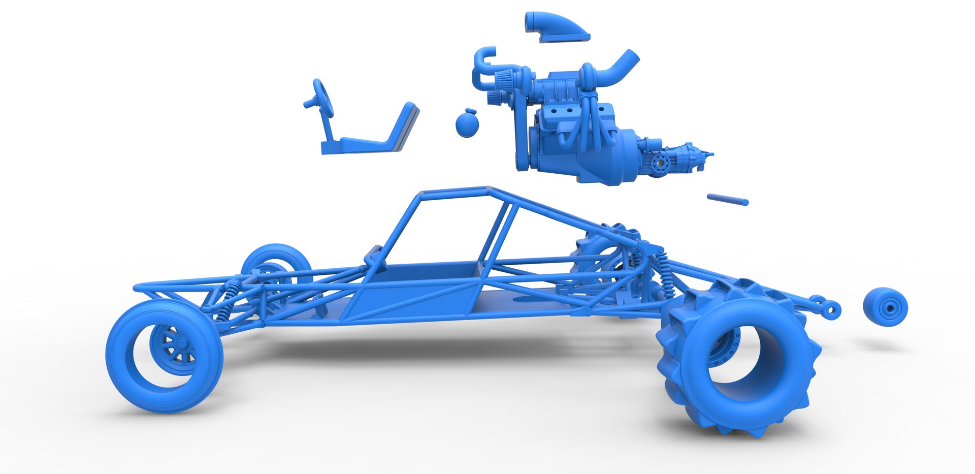 3D model Diecast Sand drag Rail buggy Scale 1 to 25 https://p.turbosquid.com/ts-thumb/UT/exNKA6/2F/68/jpg/1672930212/1920x1080/fit_q87/766156cdb4ef7426a5317507b215c0b272e2c6dd/68.jpg
