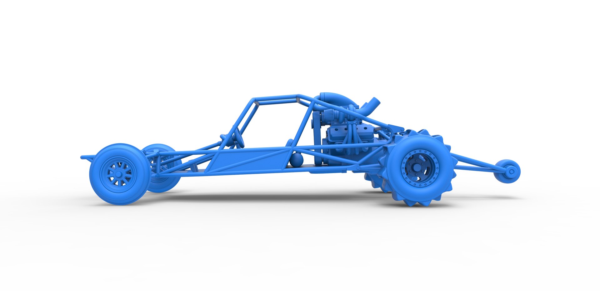 3D model Diecast Sand drag Rail buggy Scale 1 to 25 https://p.turbosquid.com/ts-thumb/UT/exNKA6/2r/57/jpg/1672930194/1920x1080/fit_q87/c62970b17e7610ceedf5b82429dff2ed34ebe14d/57.jpg