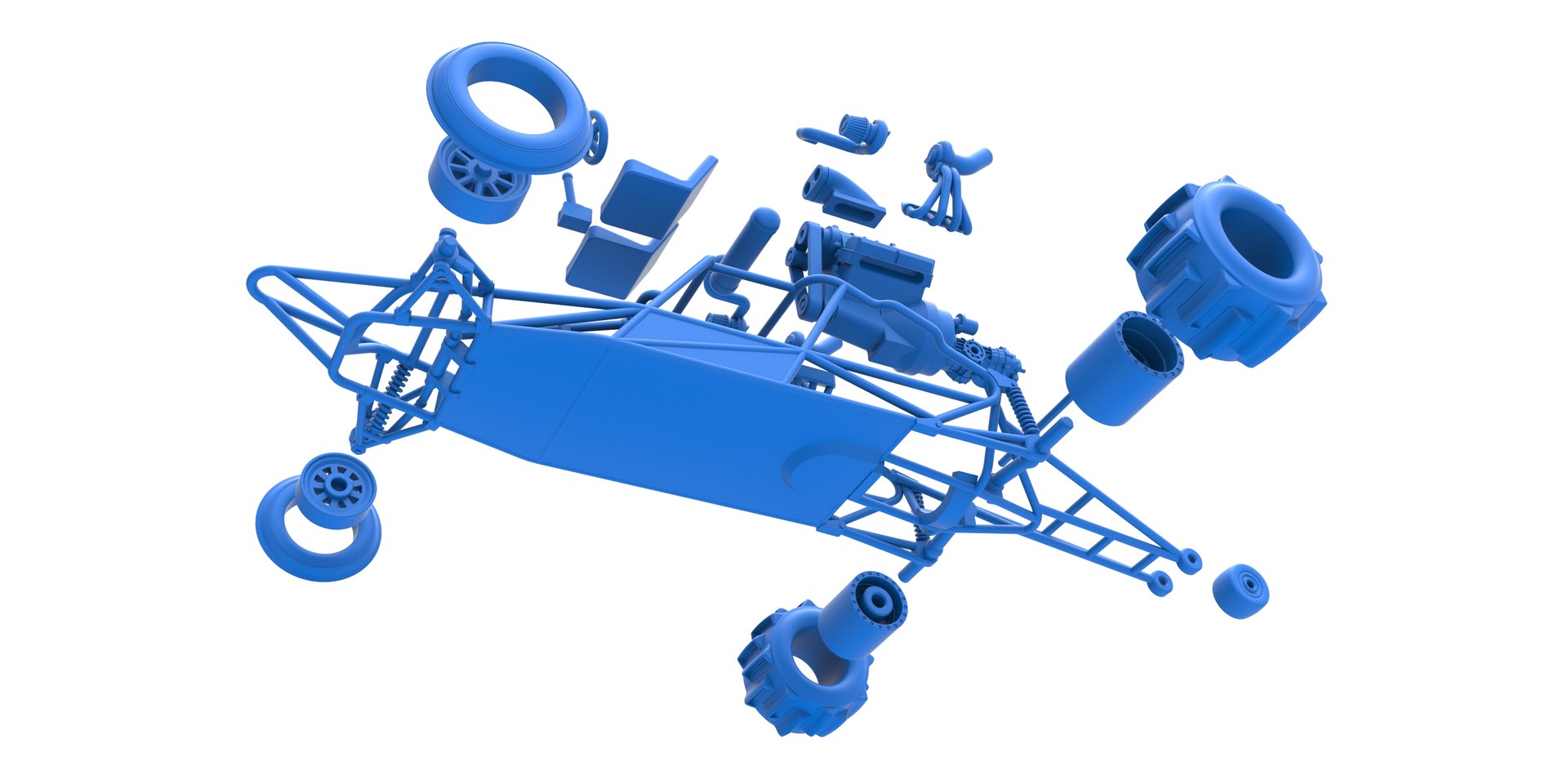 3D model Diecast Sand drag Rail buggy Scale 1 to 25 https://p.turbosquid.com/ts-thumb/UT/exNKA6/63/65/jpg/1672930206/1920x1080/fit_q87/345faf0f612dc7586f29d6a2af495a464778da40/65.jpg