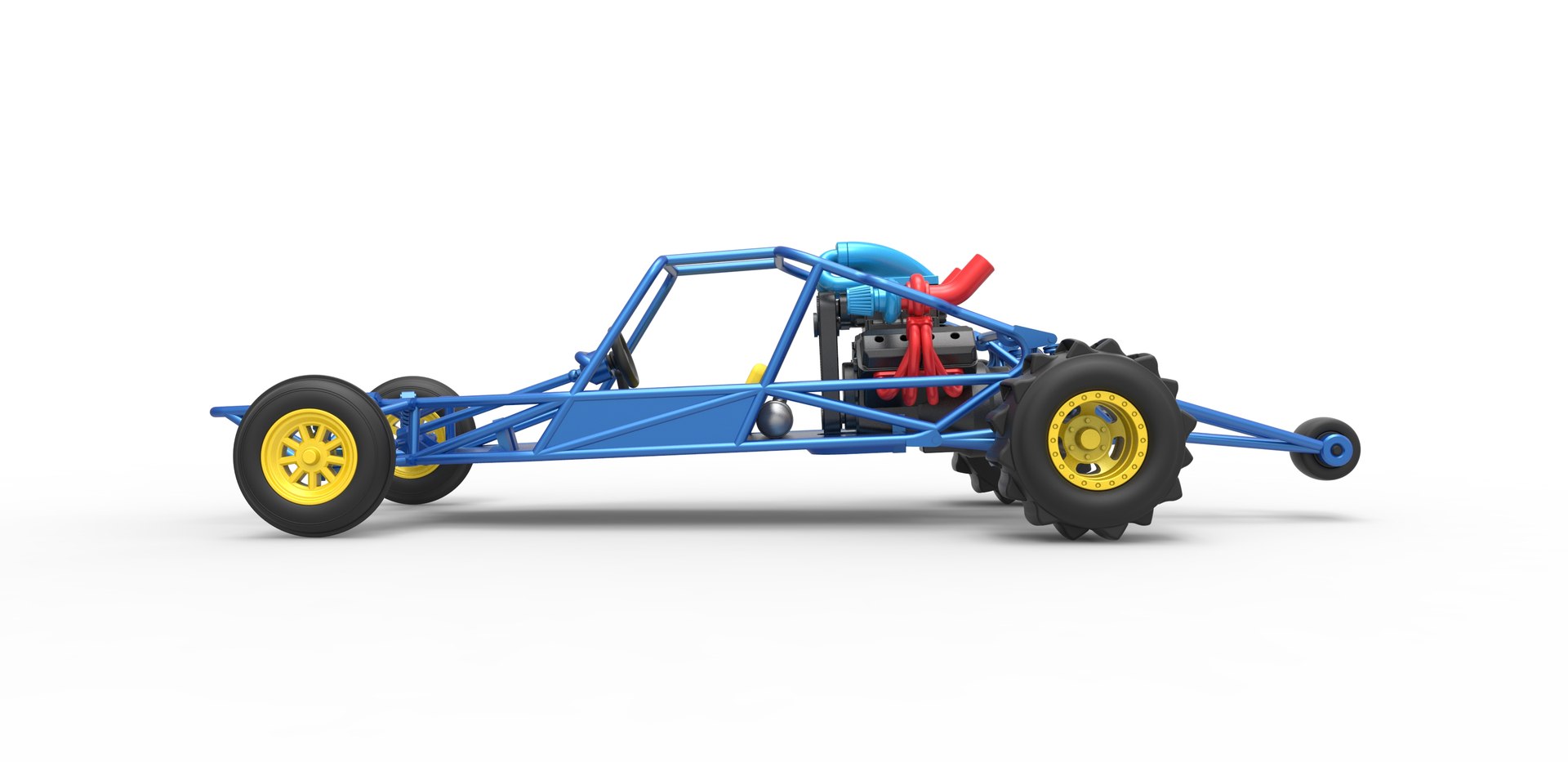 3D model Diecast Sand drag Rail buggy Scale 1 to 25 https://p.turbosquid.com/ts-thumb/UT/exNKA6/8s/8/jpg/1672930173/1920x1080/fit_q87/8fa66c4762d88e927b19ec92c802ed48a0453721/8.jpg