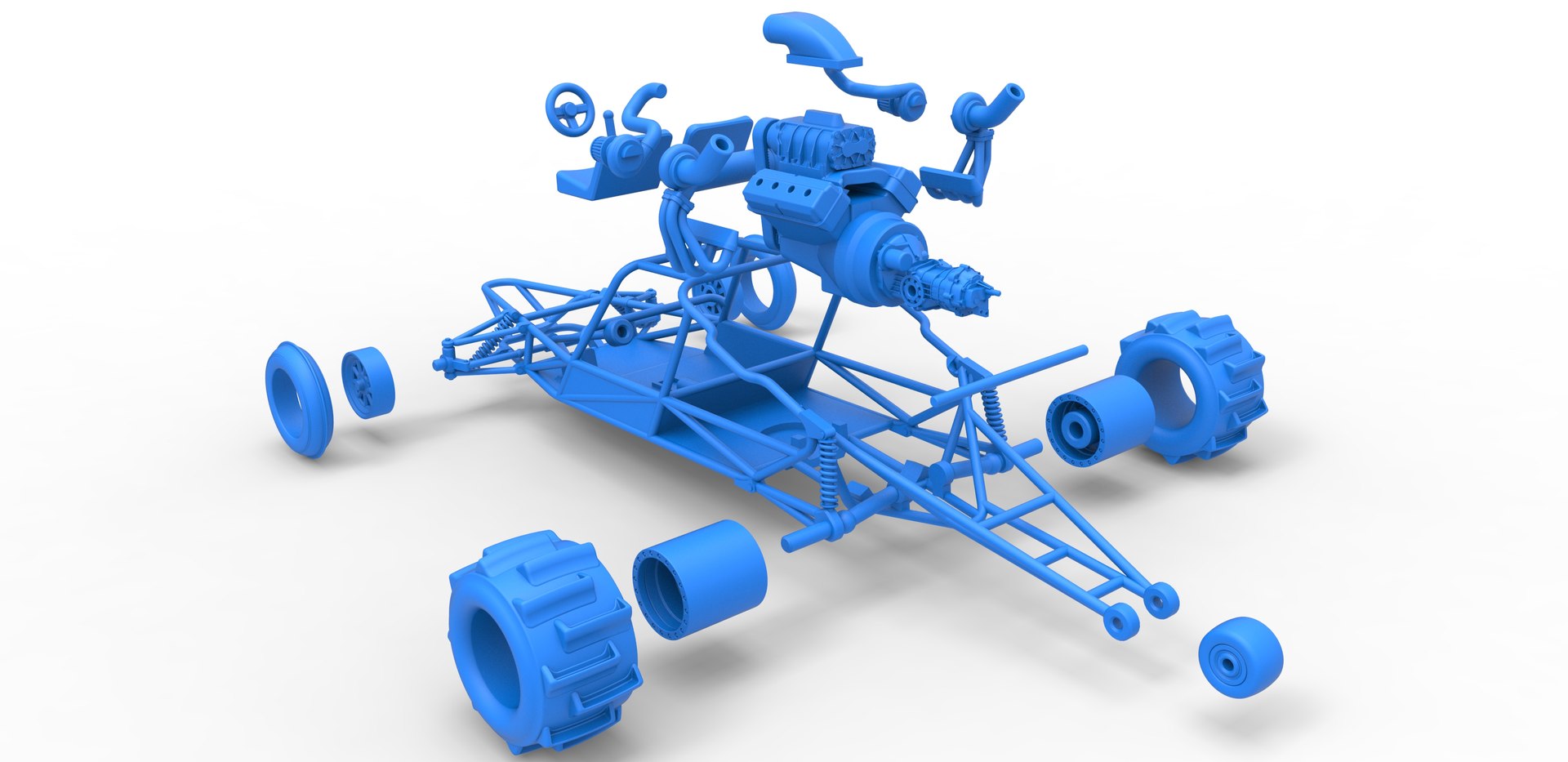 3D model Diecast Sand drag Rail buggy Scale 1 to 25 https://p.turbosquid.com/ts-thumb/UT/exNKA6/Au/70/jpg/1672930216/1920x1080/fit_q87/d92e5b275bb174988b57766432a7f62ab548965c/70.jpg