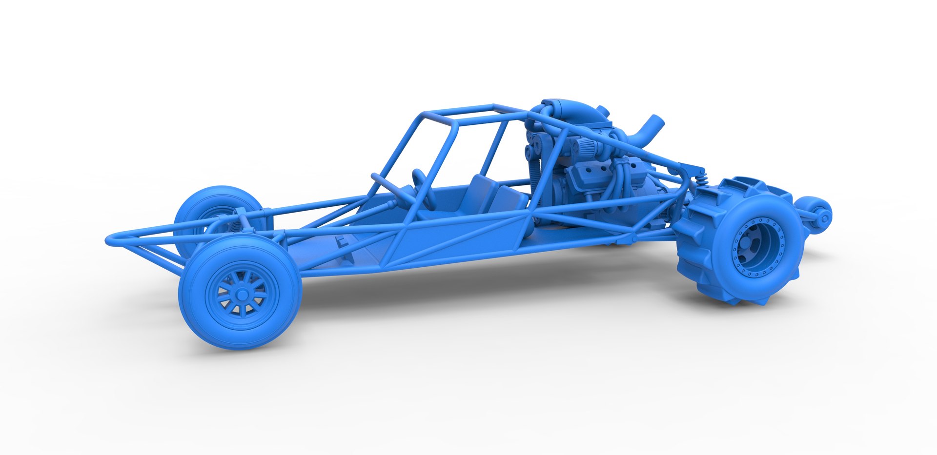 3D model Diecast Sand drag Rail buggy Scale 1 to 25 https://p.turbosquid.com/ts-thumb/UT/exNKA6/Bg/50/jpg/1672930186/1920x1080/fit_q87/85035ffc2885f7a8d0a1ce37d1043f712ea742ed/50.jpg