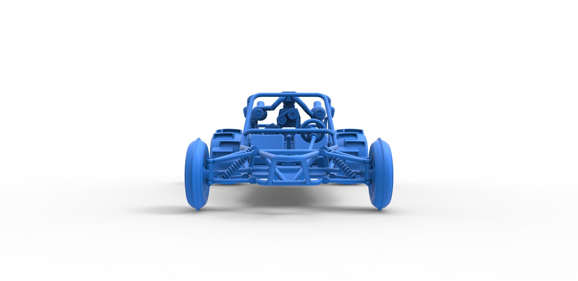 3D model Diecast Sand drag Rail buggy Scale 1 to 25 https://p.turbosquid.com/ts-thumb/UT/exNKA6/C8/56/jpg/1672930196/1920x1080/fit_q87/750a6d4763c38d25c4fd024a01dad7b3fa45fe8b/56.jpg